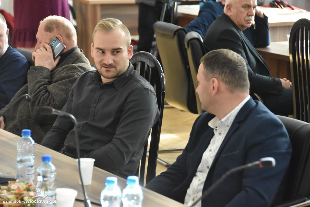 Starostwo rozdało kasę klubom sportowym