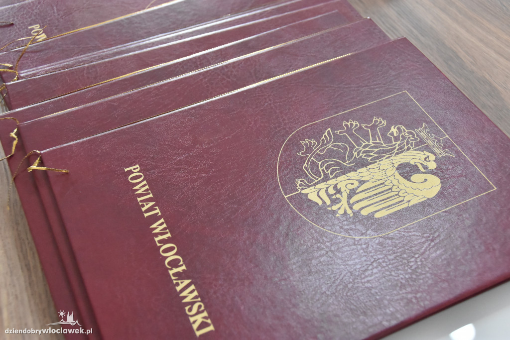 Starostwo rozdało kasę klubom sportowym