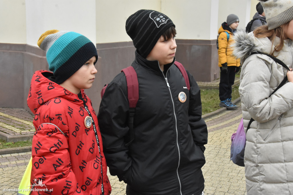 Rajd Powstania Styczniowego