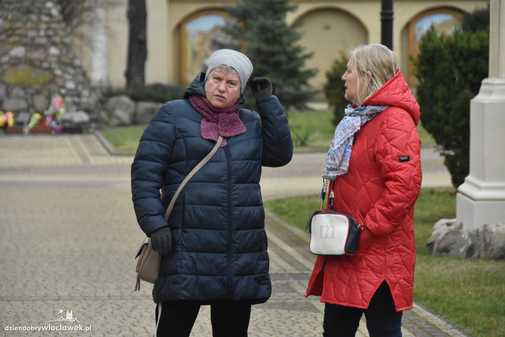Rajd Powstania Styczniowego