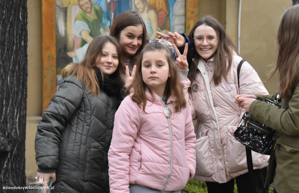 Rajd Powstania Styczniowego