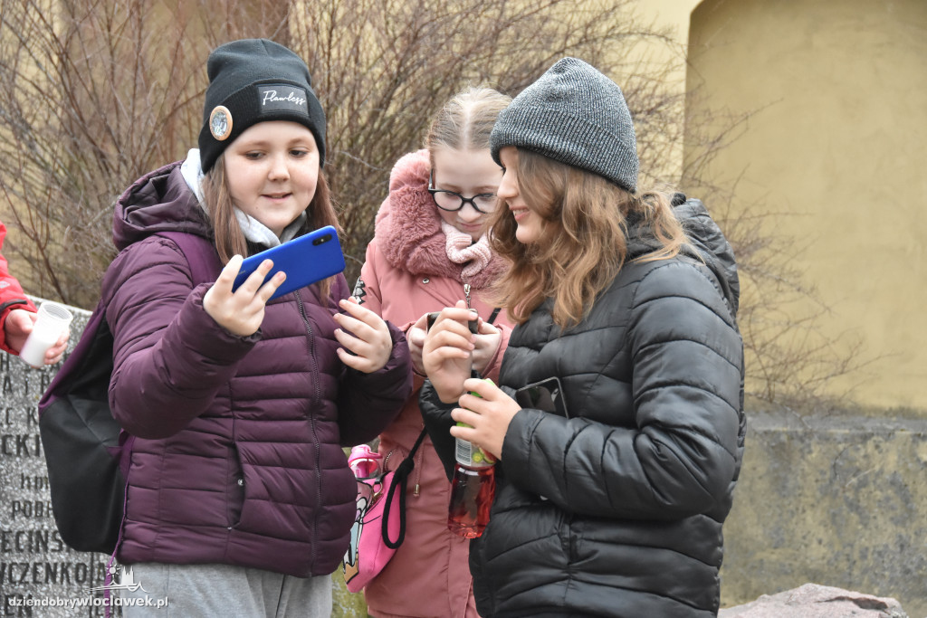 Rajd Powstania Styczniowego