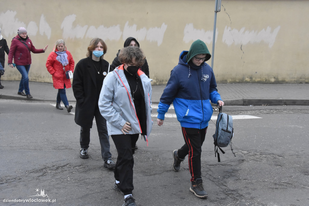 Rajd Powstania Styczniowego