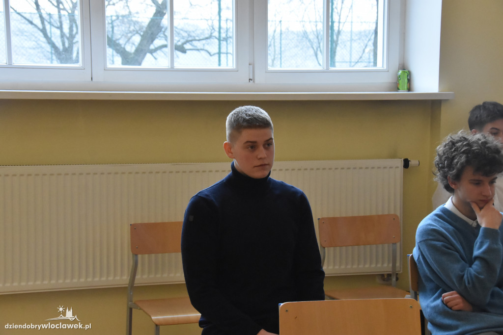 V Debata Oksfordzka w LMK 03.03.2022