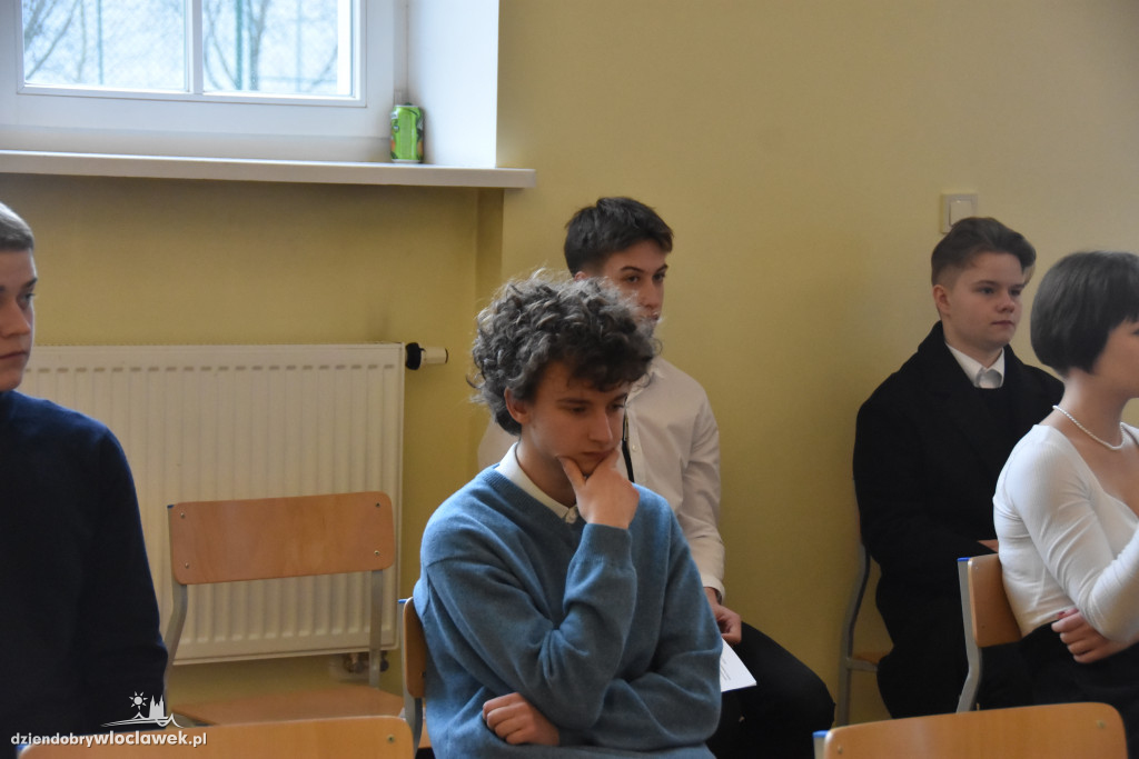 V Debata Oksfordzka w LMK 03.03.2022