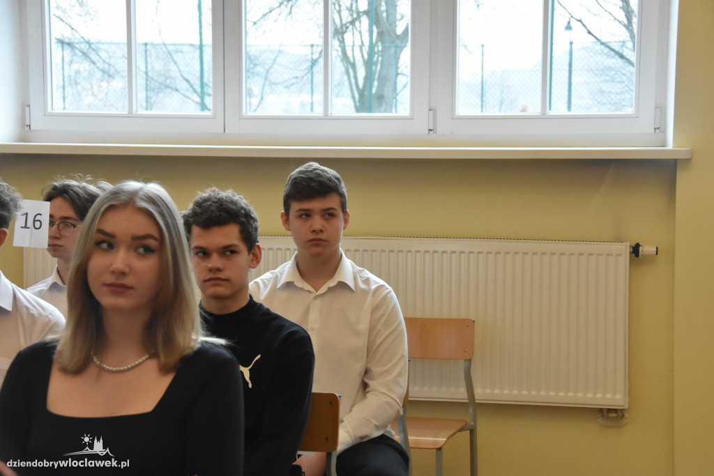 V Debata Oksfordzka w LMK 03.03.2022
