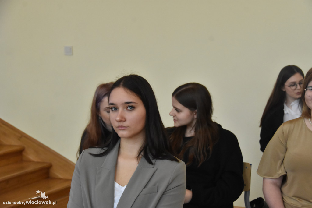 V Debata Oksfordzka w LMK 03.03.2022