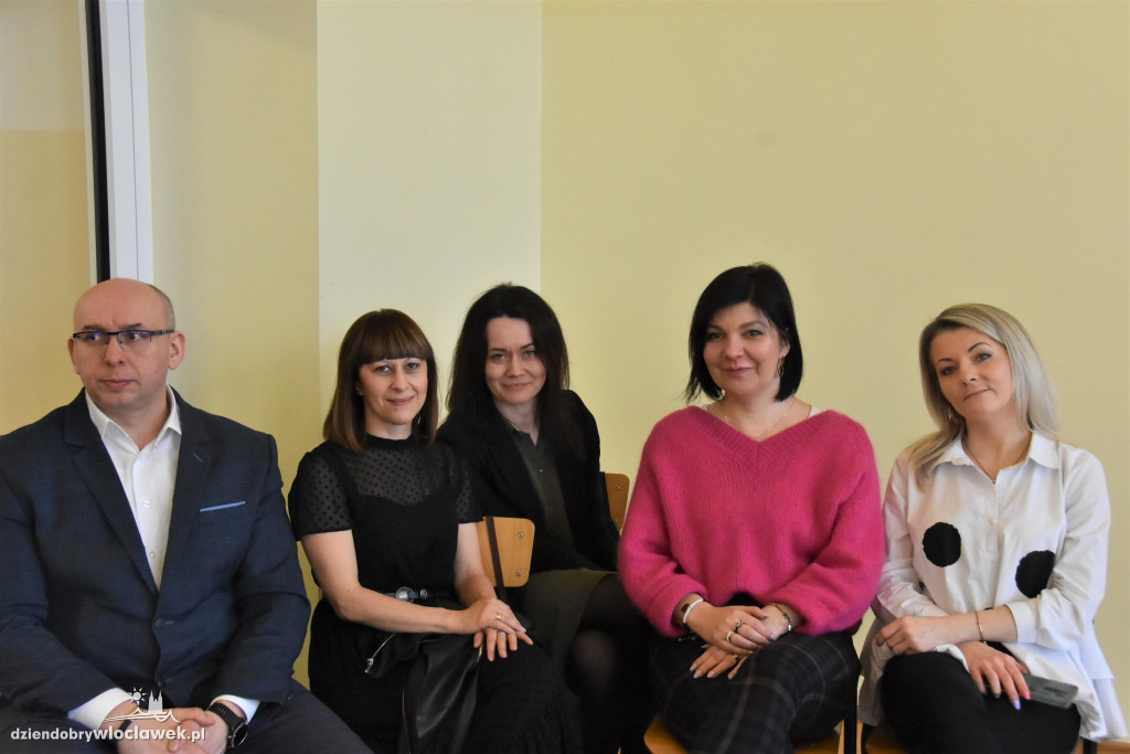 V Debata Oksfordzka w LMK 03.03.2022