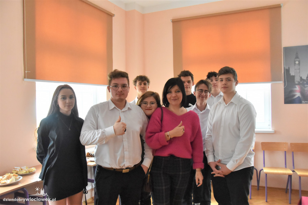 V Debata Oksfordzka w LMK 03.03.2022