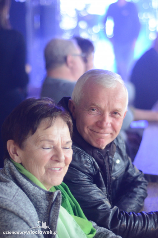 Koncert Włocławek dla Ukrainy 6.03.2022