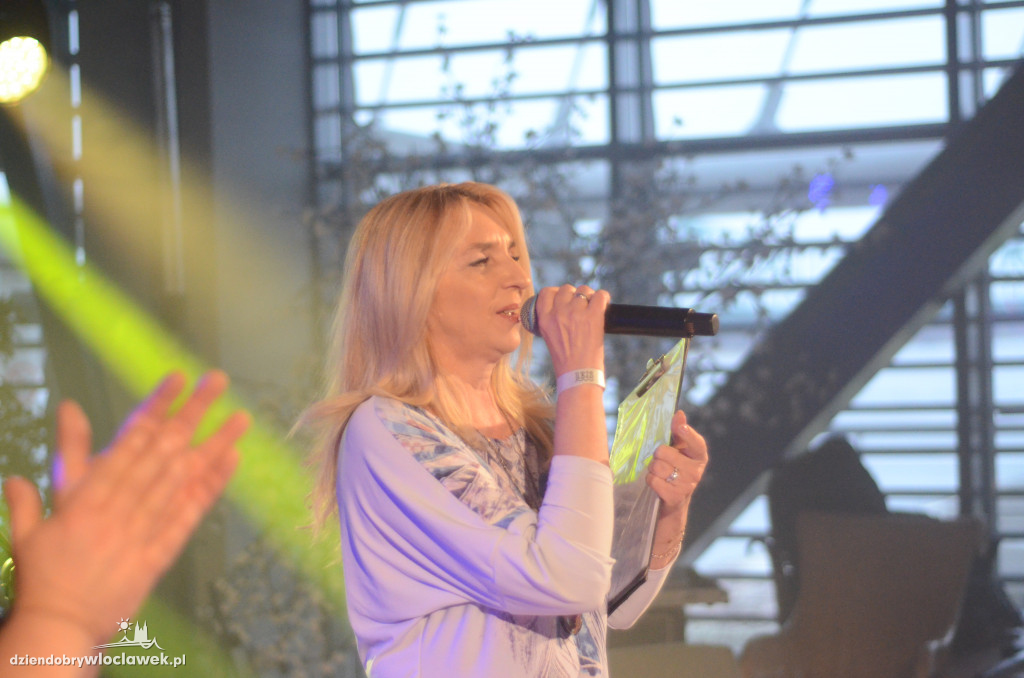 Koncert Włocławek dla Ukrainy 6.03.2022