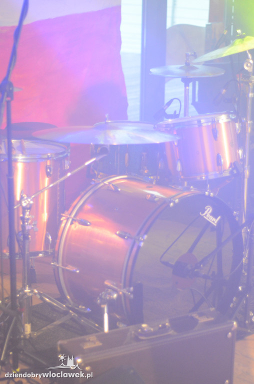 Koncert Włocławek dla Ukrainy 6.03.2022