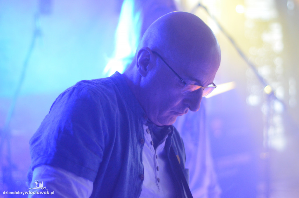 Koncert Włocławek dla Ukrainy 6.03.2022