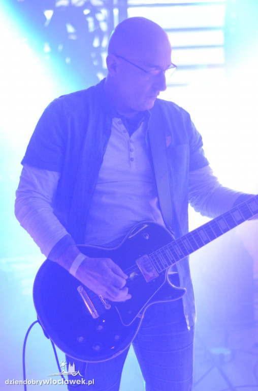 Koncert Włocławek dla Ukrainy 6.03.2022
