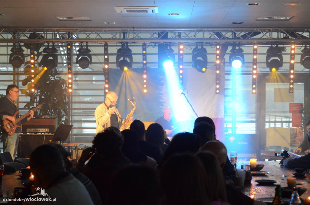 Koncert Włocławek dla Ukrainy 6.03.2022