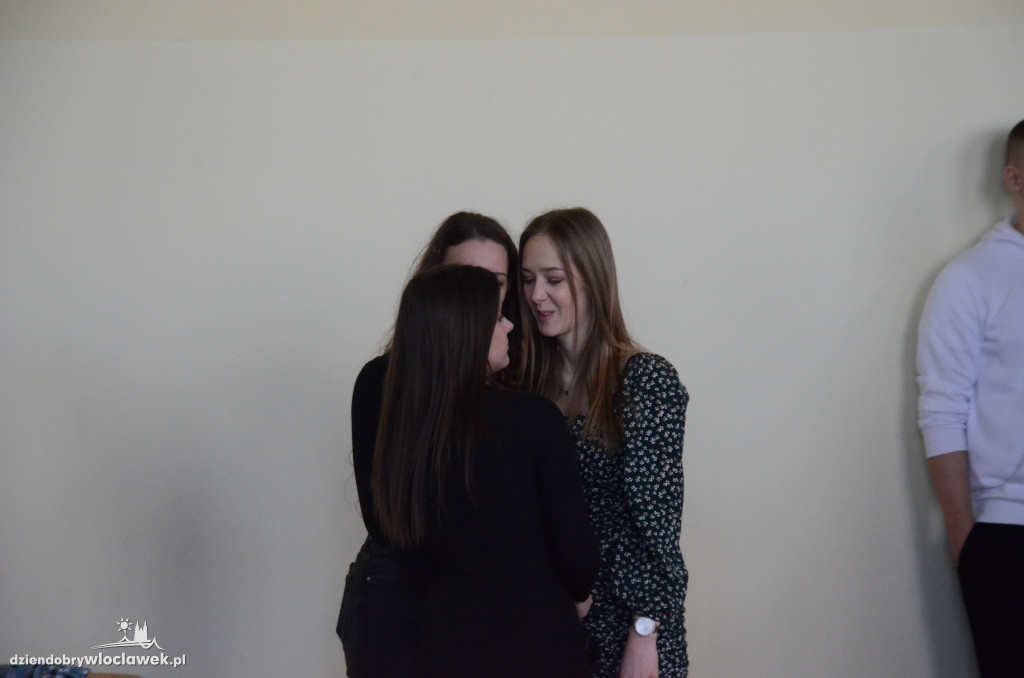 Koncert Highfive w LMK 8.03.2022