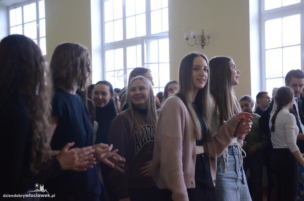 Koncert Highfive w LMK 8.03.2022