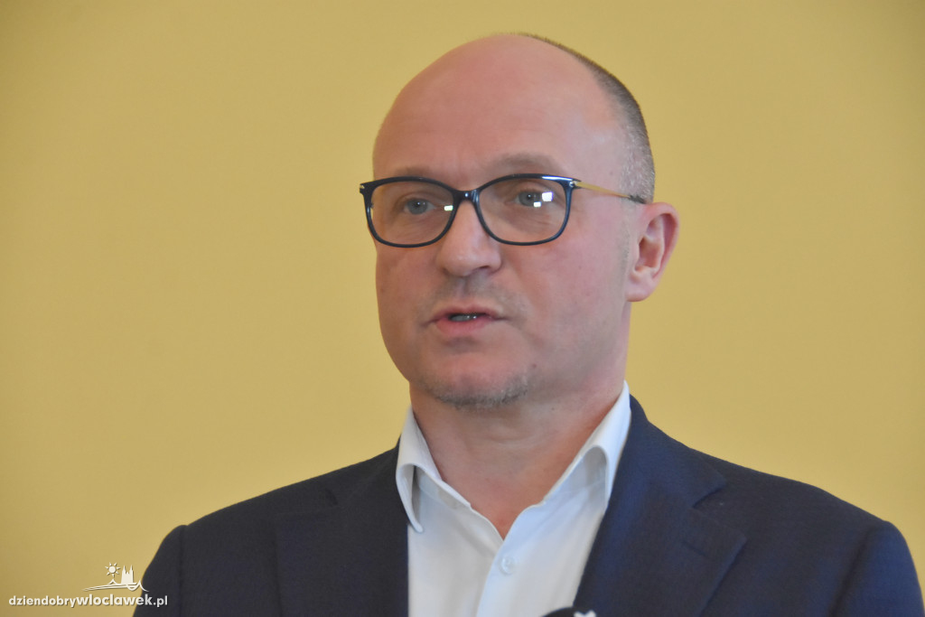 Dawny dom dziecka przyjmie uchodźców