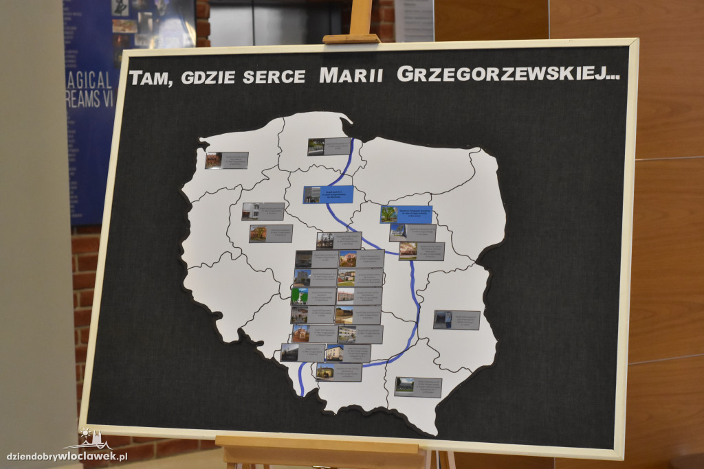 60-lecie Zespołu Szkół nr 3 w Browarze B