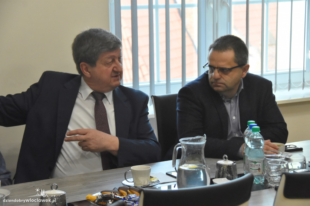 Umowa podpisana. Inwestycja drogowa za 27,5 mln