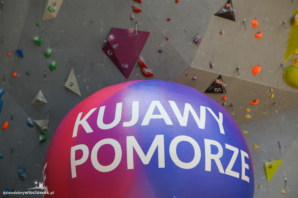  Takie nagrody otrzymali nasi sportowcy