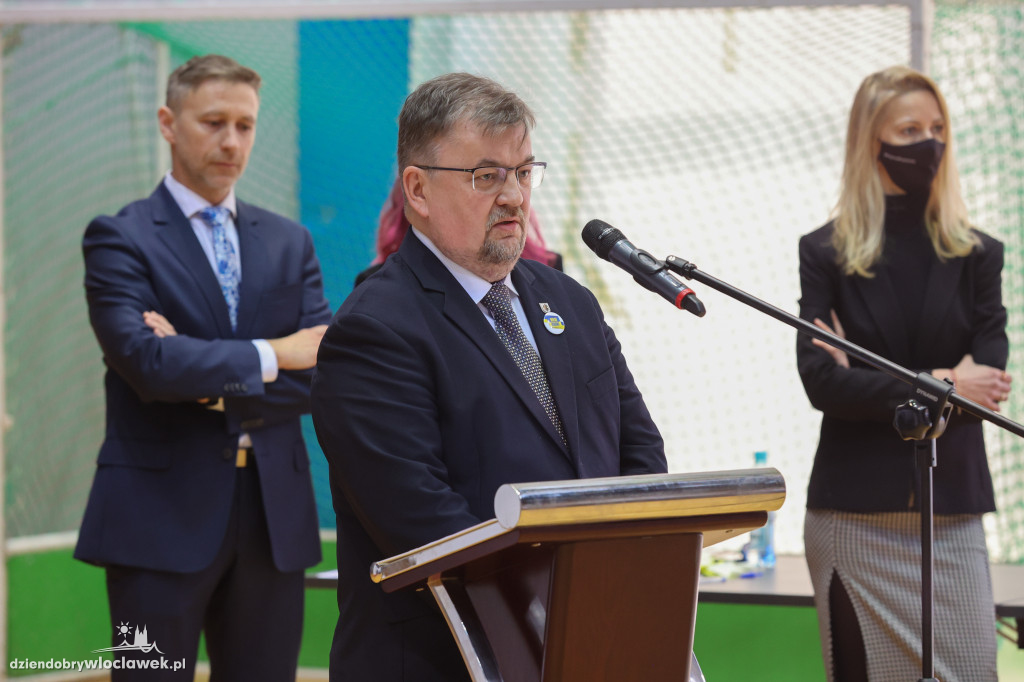 Takie nagrody otrzymali nasi sportowcy