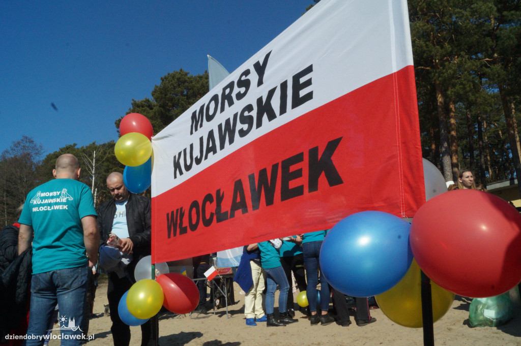 Morsy Kujawskie dla Ukrainy