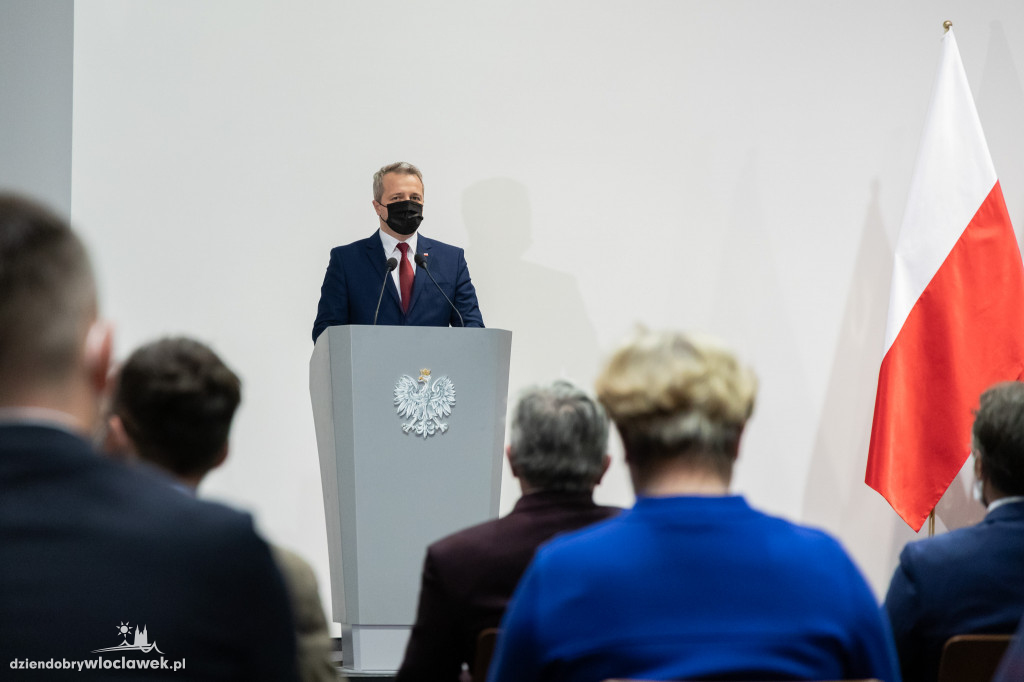 Szpitale ze wsparciem finasowym