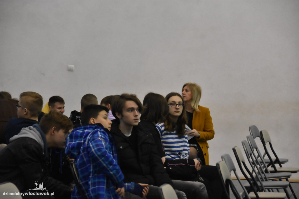 Konferencja 