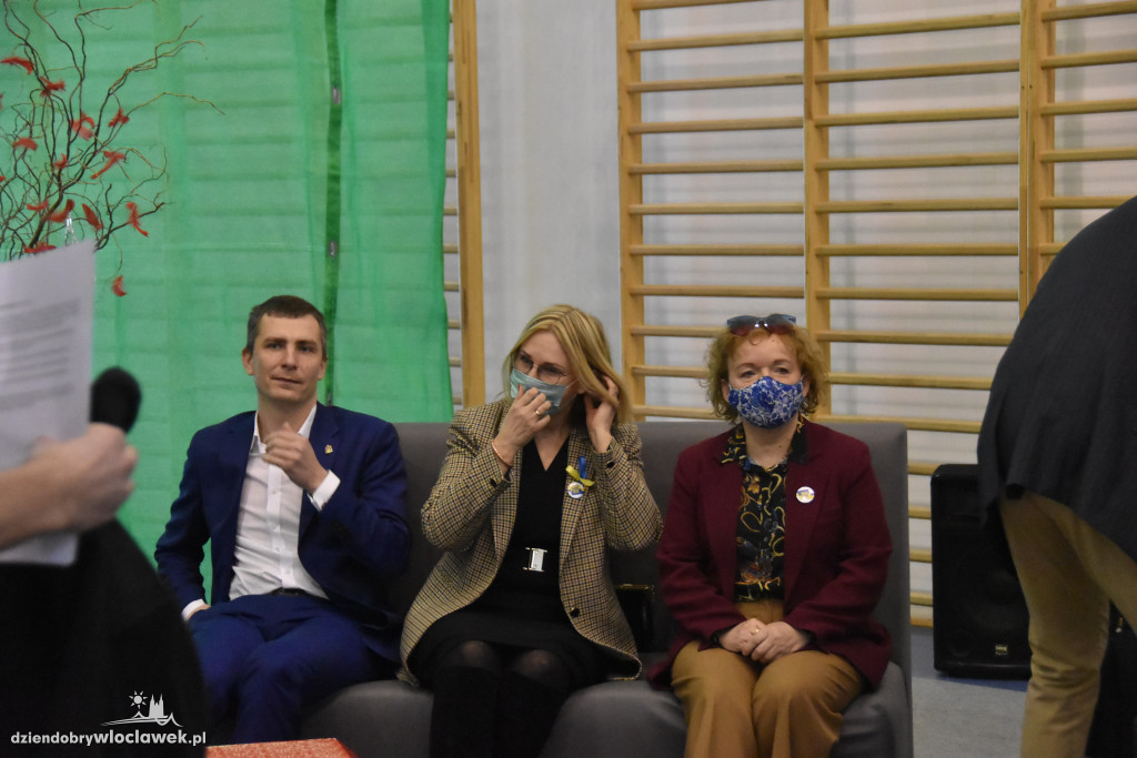 Konferencja 