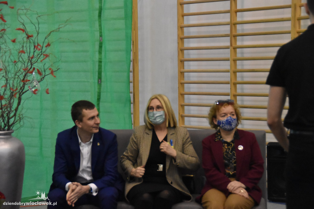 Konferencja 