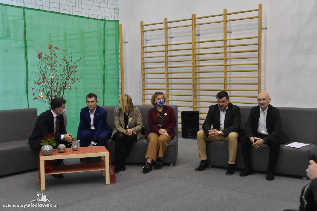 Konferencja 