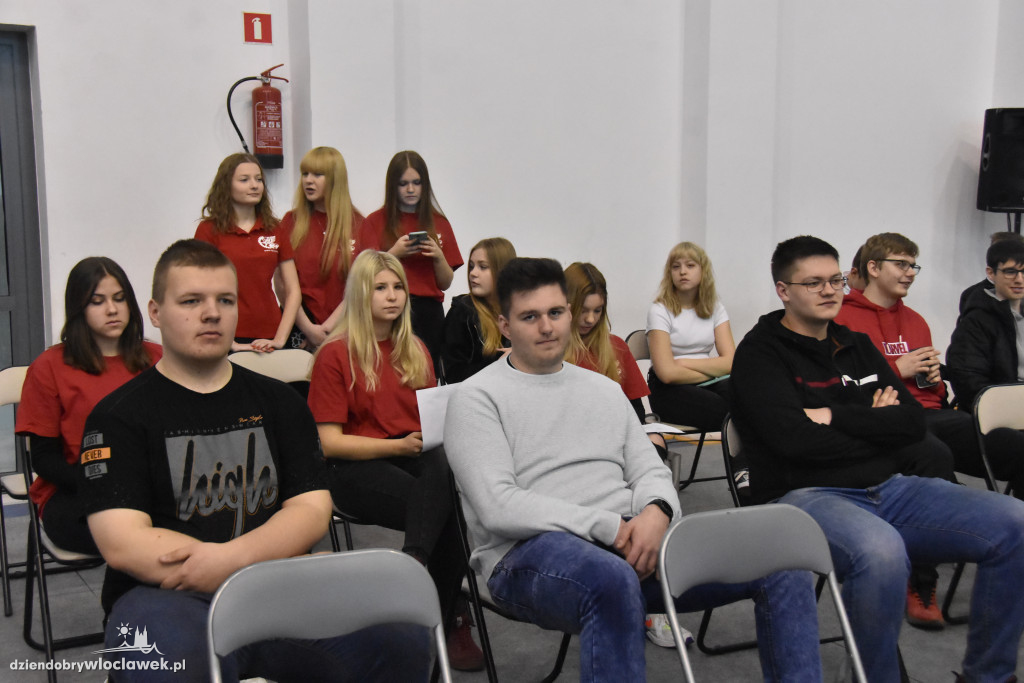 Konferencja 