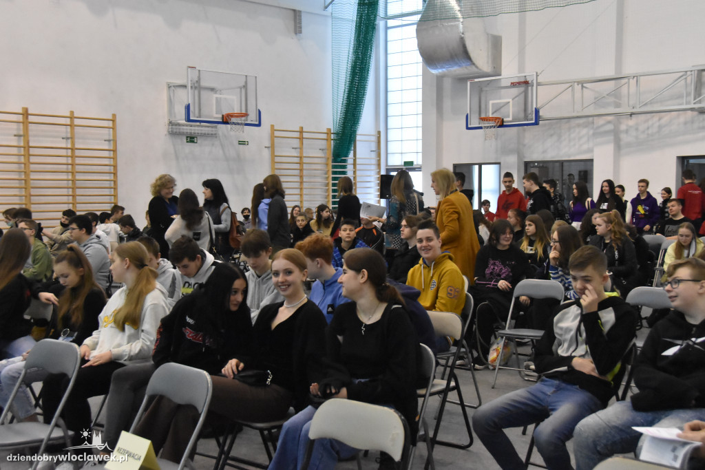 Konferencja 