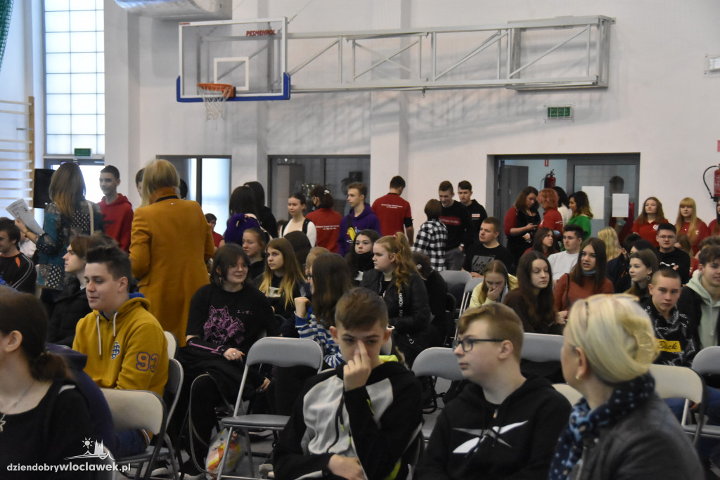 Konferencja 