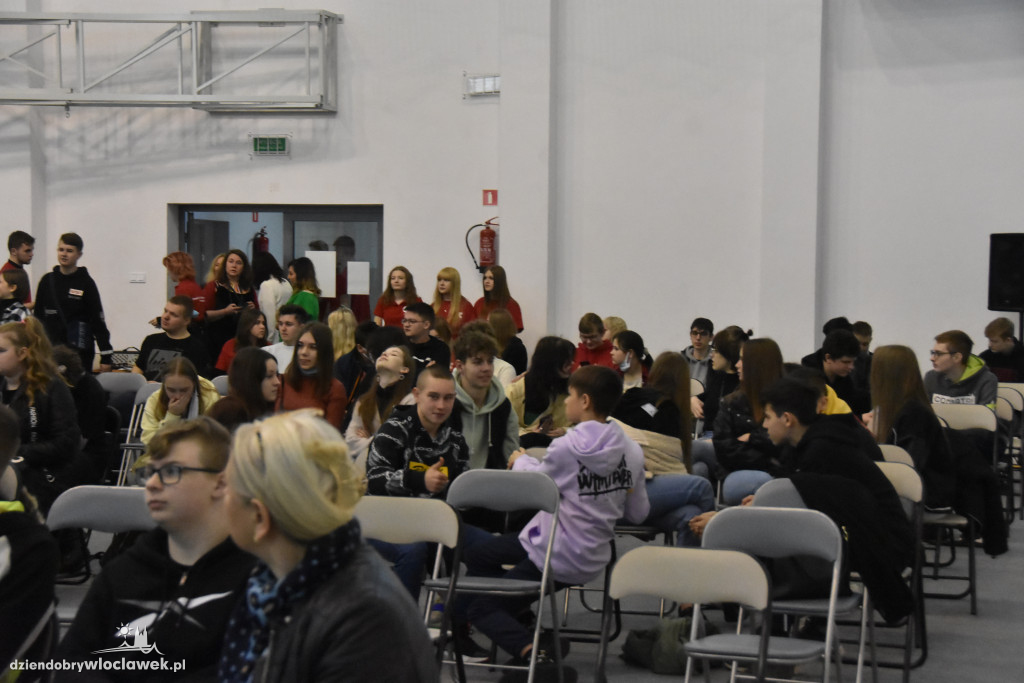 Konferencja 