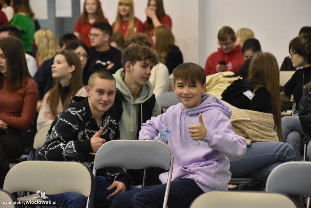 Konferencja 