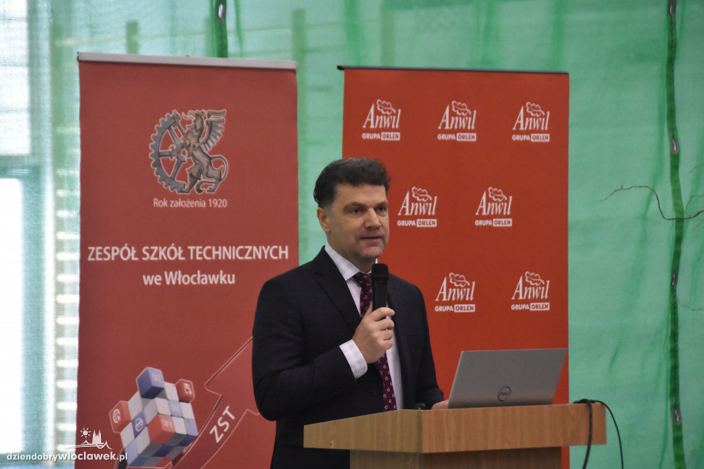 Konferencja 