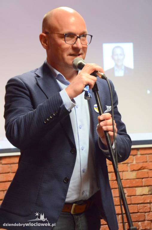 Spotkanie integracyjne dla Ukrainek