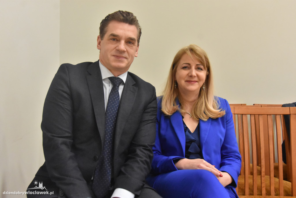 Sesja rady miasta wreszcie bez maseczek