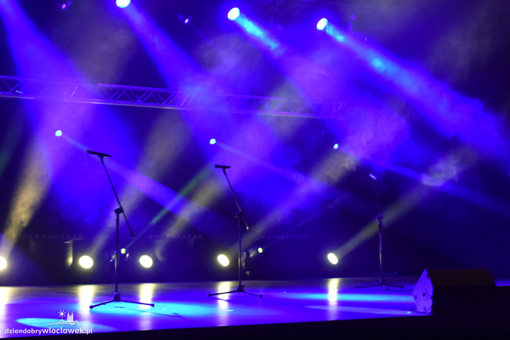 Koncert 