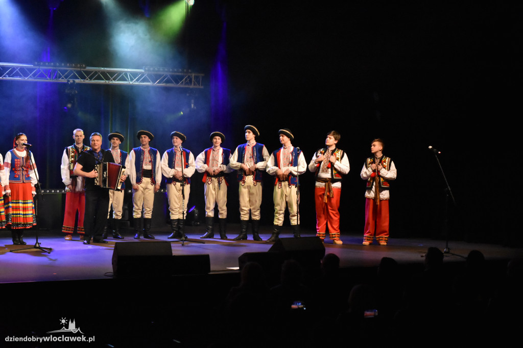 Koncert 