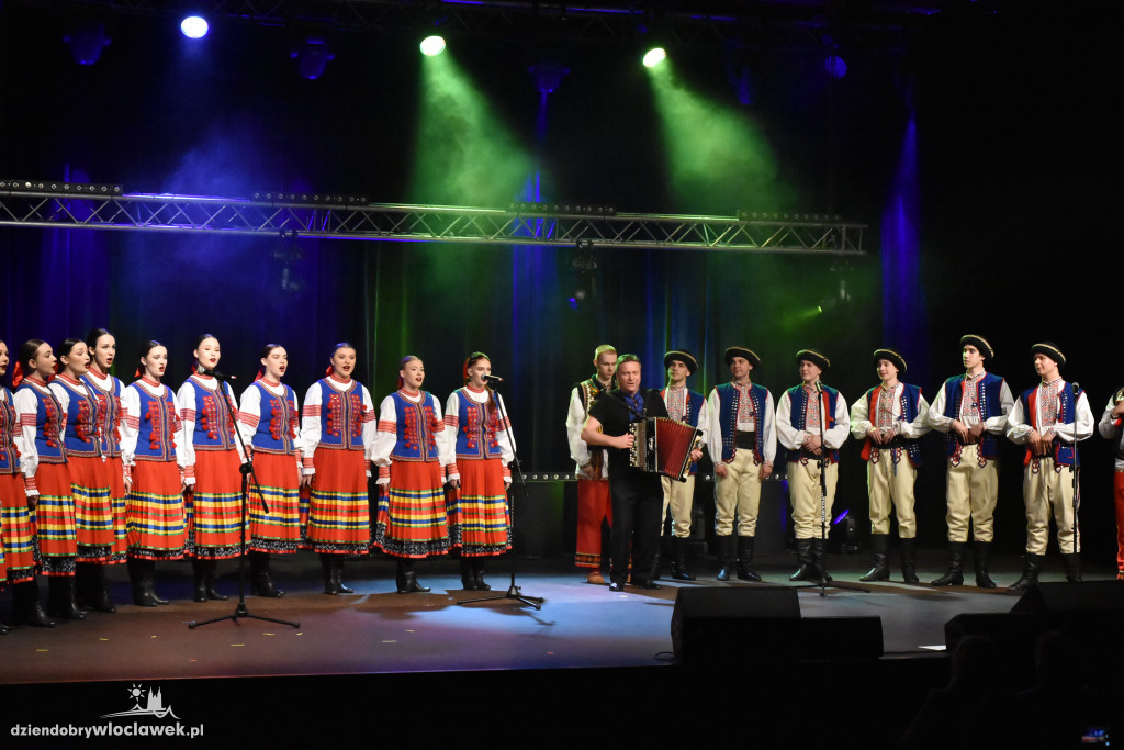Koncert 