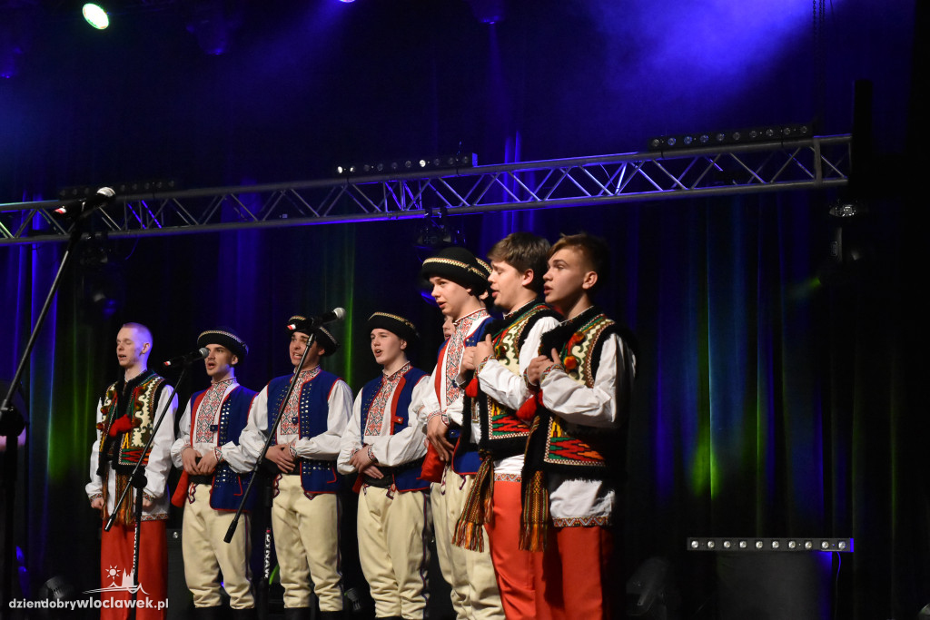 Koncert 