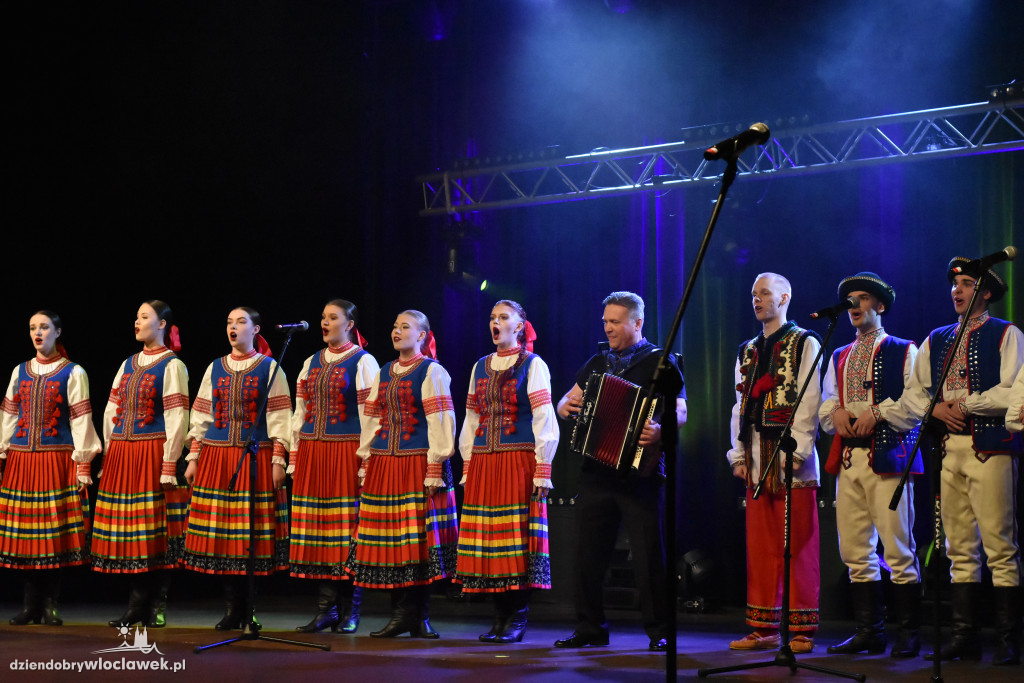 Koncert 
