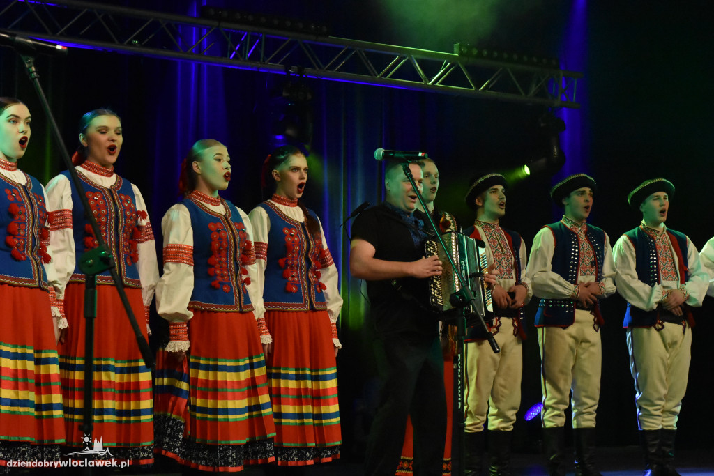 Koncert 