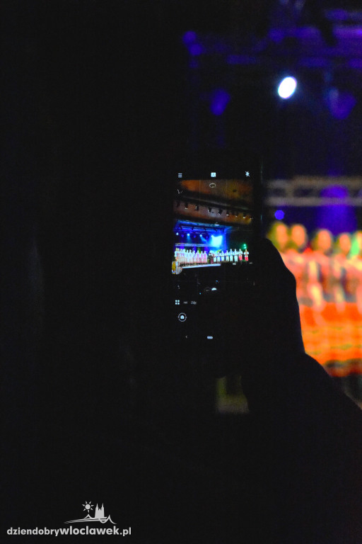 Koncert 