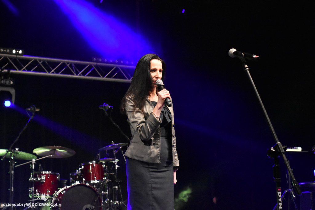 Koncert 