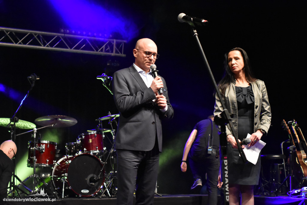 Koncert 