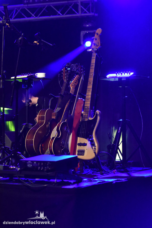 Koncert 